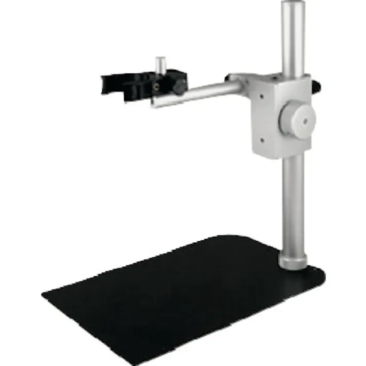 【CAINZ-DASH】ANMO社 Dino-Liteシリーズ用ベーシックスタンドRK06 DINORK06【別送品】