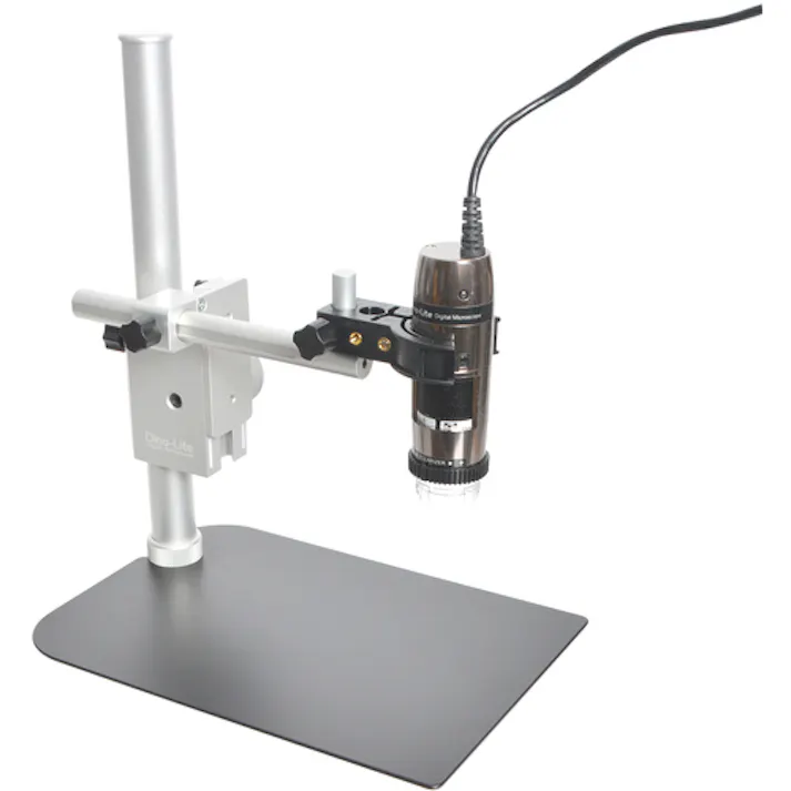 【CAINZ-DASH】ANMO社 Dino-Liteシリーズ用ベーシックスタンドRK06 DINORK06【別送品】