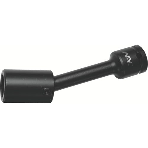 長堀工業 ユニバーサルソケット エクステンション 12.7x14mmx200L 414EU20 インパクト用ソケット 長堀工業 ユニバーサルソケット エクステンション 12.7x14mmx200L 414EU20 インパクト用ソケット