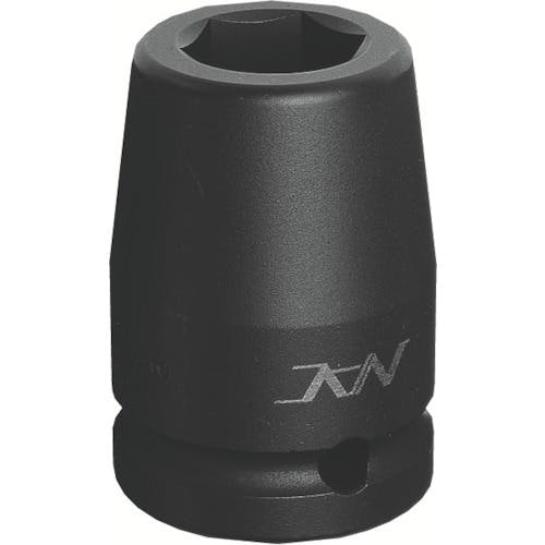 長堀工業 ソケット 6PT 差込角15.9x対辺17mm 517 ソケット(ソケット) 長堀工業 ソケット 6PT 差込角15.9x対辺17mm 517 ソケット(ソケット)