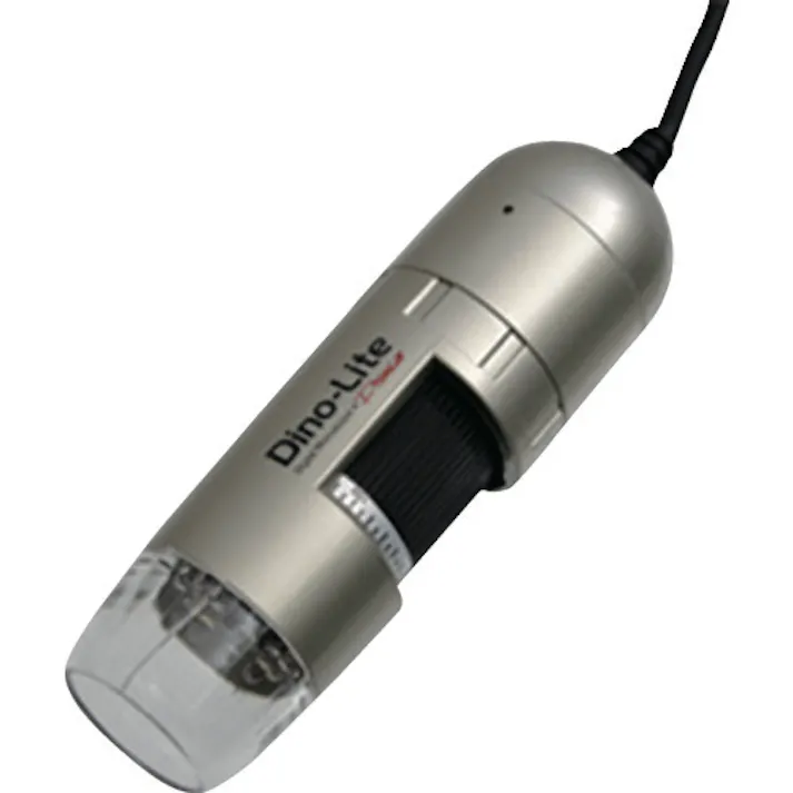 【CAINZ-DASH】ANMO社 Premier E DINOAM3103【別送品】