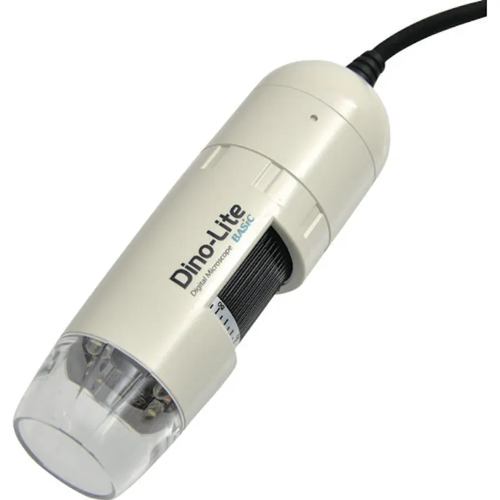 【CAINZ-DASH】ANMO社 Basic E DINOAM2101【別送品】