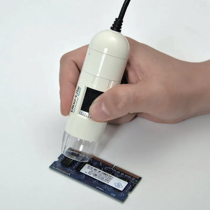 【CAINZ-DASH】ANMO社 Basic E DINOAM2101【別送品】