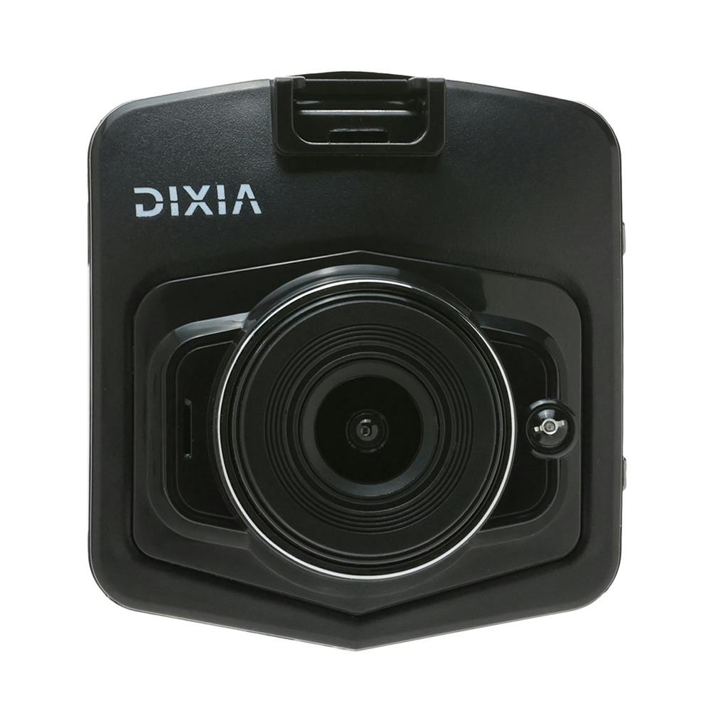 オールインワン ハイビジョンレコーダー Amazon.co.jp: 画像安定装置搭載 オールインワン ハイビジョン