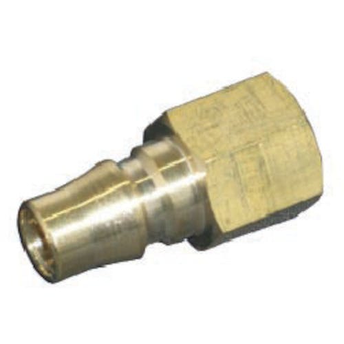 ヤマトエンジニアリング カップリングプラグ(おねじ取付用・真鍮)BLY23-PF BLY23-PF BSBM 金属カップリング(おねじ取付) ヤマトエンジニアリング カップリングプラグ(おねじ取付用・真鍮)BLY23-PF BLY23-PF BSBM 金属カップリング(おねじ取付)