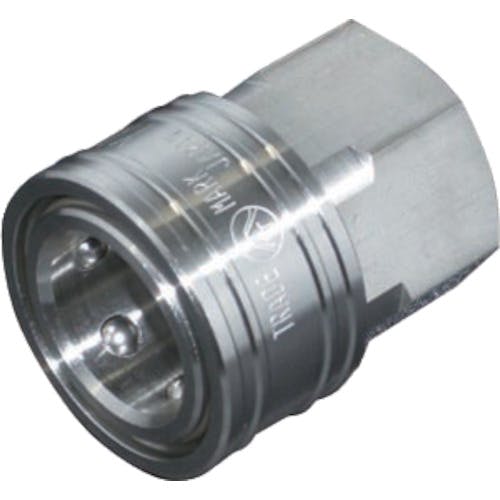 ＳPICAです 443007 - IPEX 443007 - 4