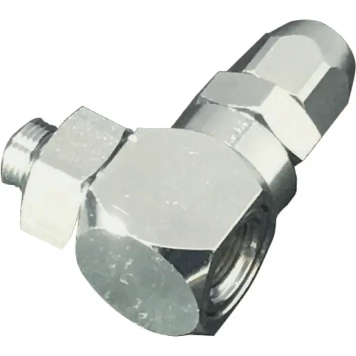 【CAINZ-DASH】ヤマトエンジニアリング マルチカスタム連結分岐カップリング(ナット) MR-1N【別送品】