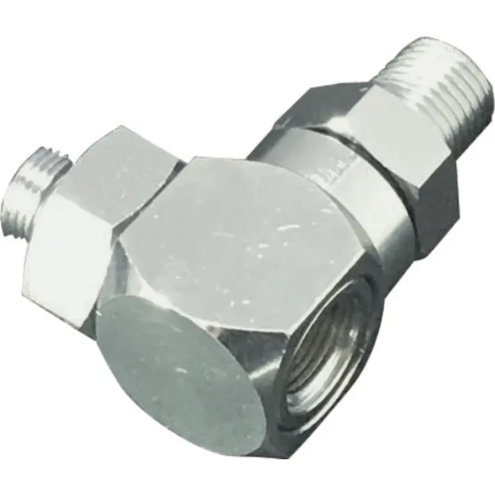 【CAINZ-DASH】ヤマトエンジニアリング マルチカスタム連結分岐カップリング(おねじ) MR-1M【別送品】