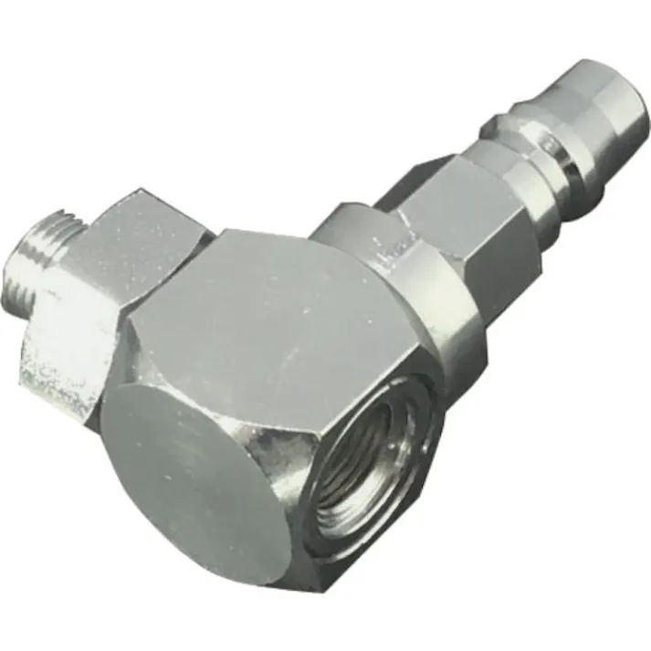 【CAINZ-DASH】ヤマトエンジニアリング マルチカスタム連結分岐カップリング(カップリングプラグ) MR-20P【別送品】