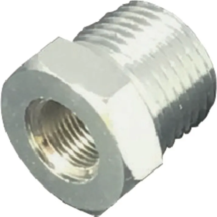 【CAINZ-DASH】ヤマトエンジニアリング マルチカスタム連結分岐カップリング(めねじ:おねじ) MR4M-F【別送品】