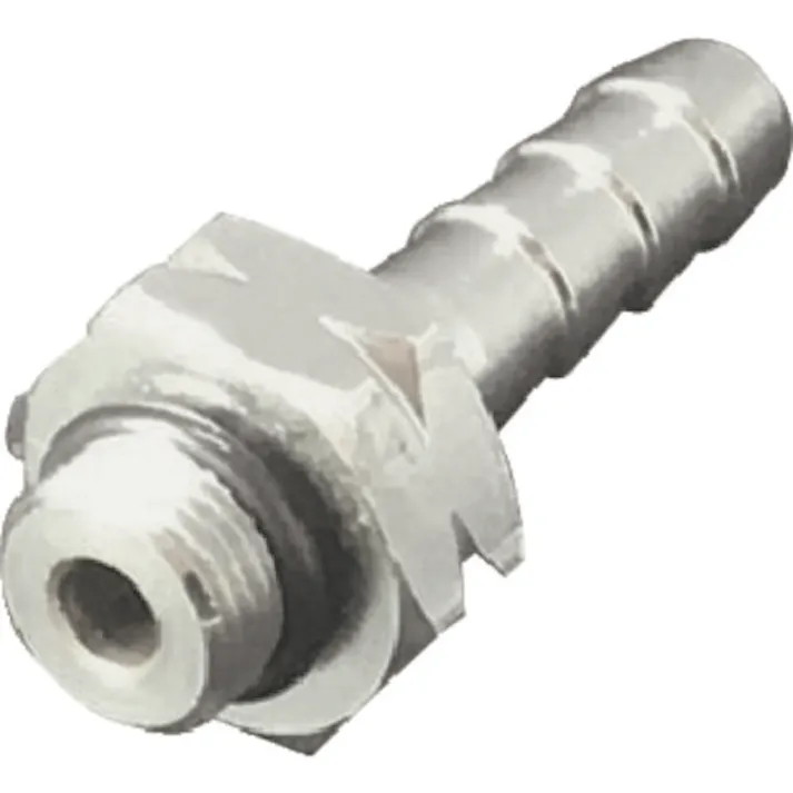 【CAINZ-DASH】ヤマトエンジニアリング マルチカスタム連結分岐カップリング(おねじ:タケノコ) MR-2T-M【別送品】