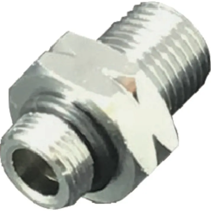 【CAINZ-DASH】ヤマトエンジニアリング マルチカスタム連結分岐カップリング(おねじ:おねじ) MR-2M-M【別送品】