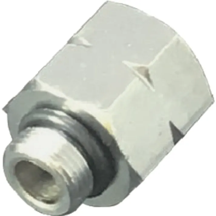 【CAINZ-DASH】ヤマトエンジニアリング マルチカスタム連結分岐カップリング(おねじ:めねじ) MR-2F-M【別送品】