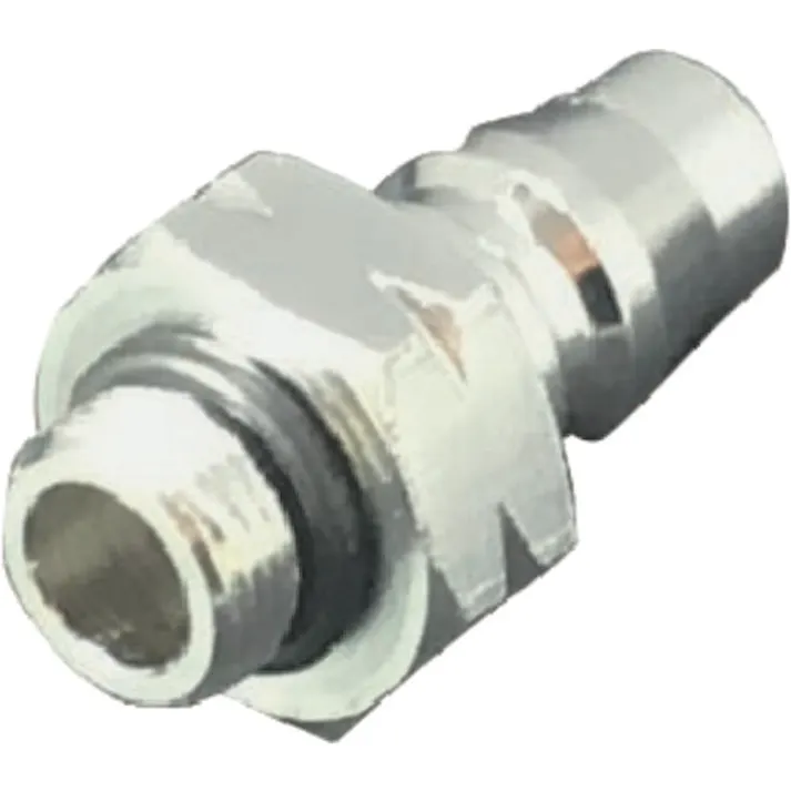 【CAINZ-DASH】ヤマトエンジニアリング マルチカスタム連結分岐カップリング(おねじ:カップリングプラグ) MR-20P-M【別送品】