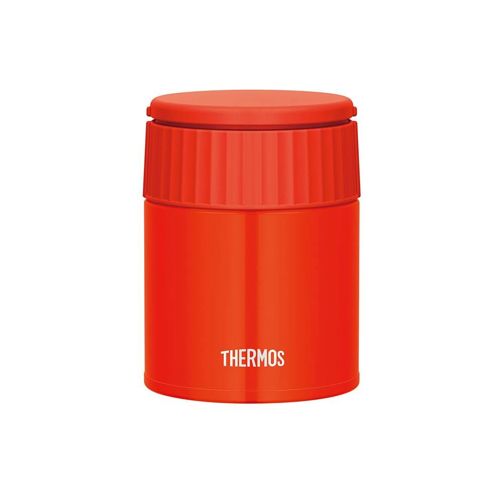 サーモス真空断熱スープジャーJBQ-301TOM(販売終了) | 弁当箱・水筒