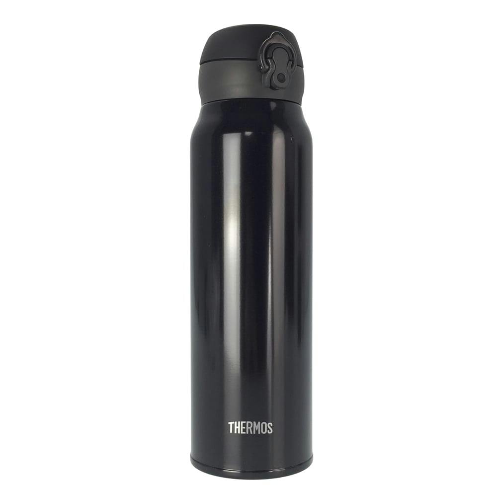 THERMOS サーモス 水筒 500ml 0.5L 保温 保冷 真空断熱 ケータイ