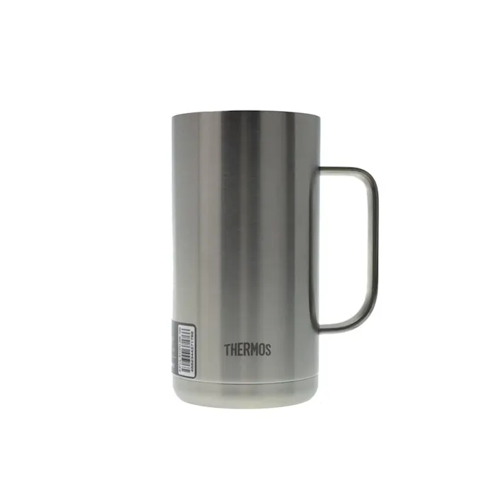 サーモス 真空断熱ジョッキ JDK-720 S1(販売終了)