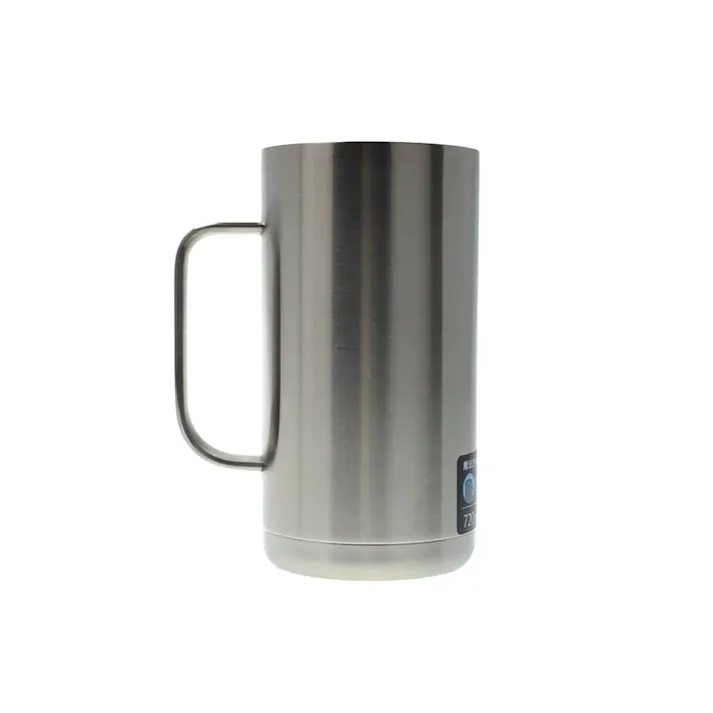 サーモス 真空断熱ジョッキ JDK-720 S1(販売終了)