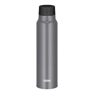 サーモス 保冷炭酸飲料ボトル FJK-750SL