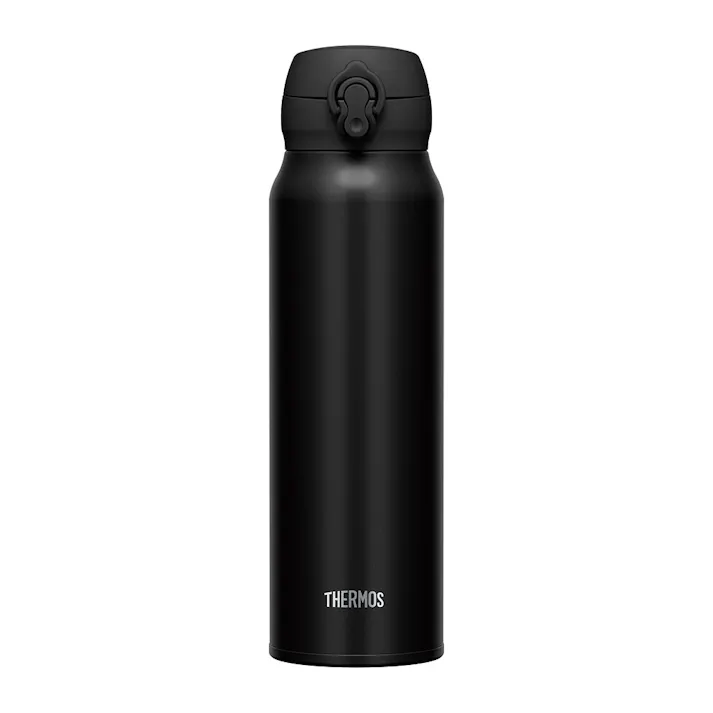 真空断熱ケータイマグ JNL755 DPBK