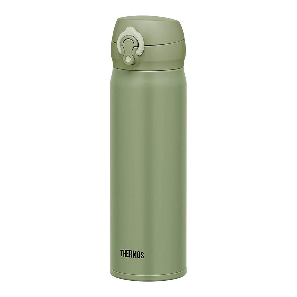 スープジャー 楽天市場】スープ ジャー ランチ スープカップ 700ml スープ