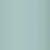 ミントグリーン