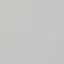 ライトグレー