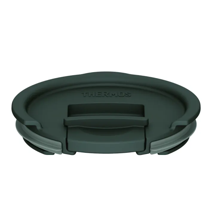 マグカップ用JDSフタ L ダークグレー(販売終了)