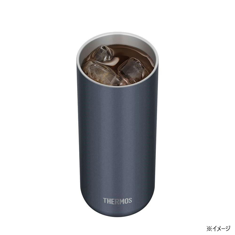 マルエフ九州デザイン缶6本セットとサーモスタンブラー （公式