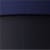 ミッドナイトブルー