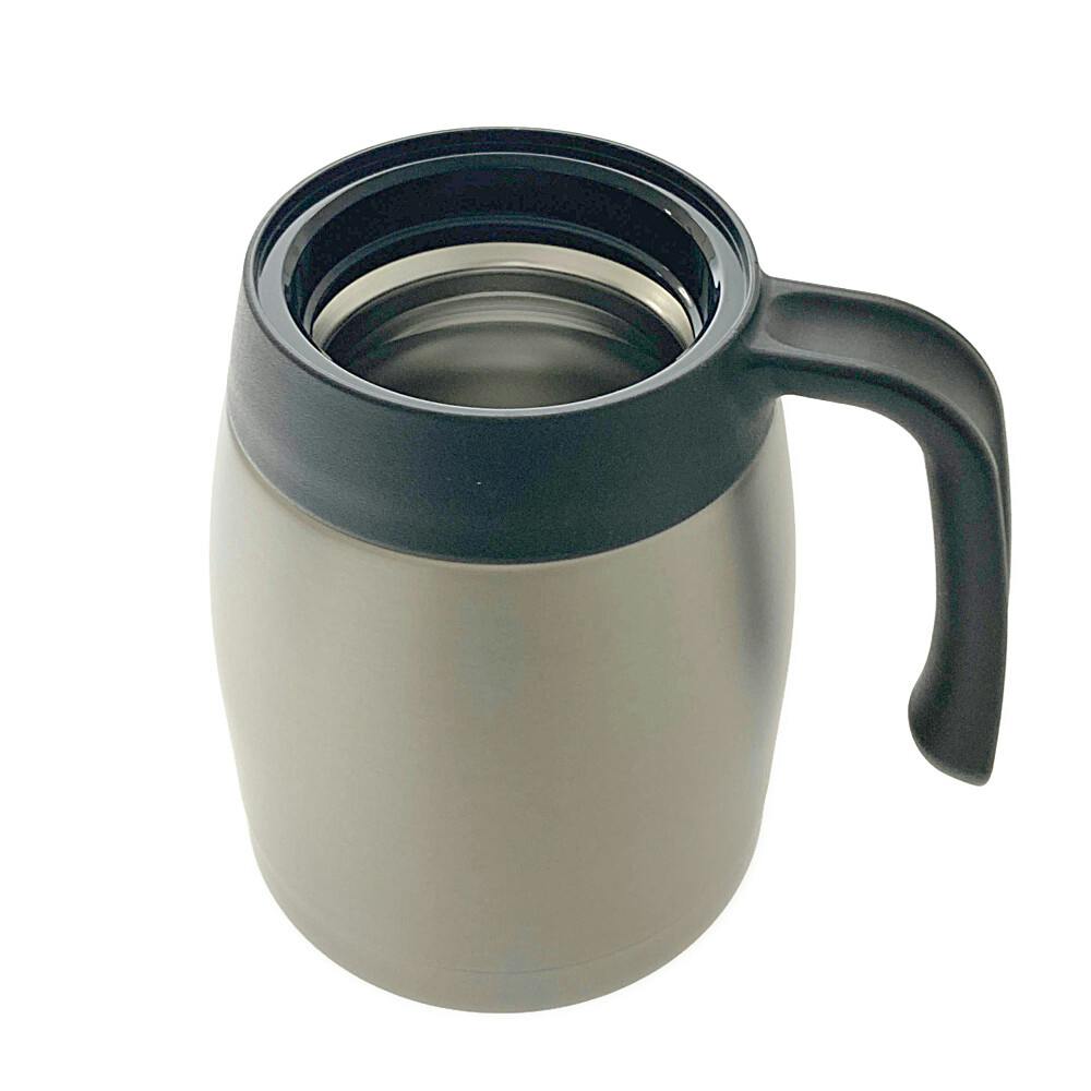 THERMOS 魔法びん食器 4個セット THERMOS 魔法びん食器 4個セット