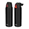 真空断熱 スポーツボトル FJS-1500F BKOR