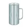 サーモス 真空断熱ジョッキ 1000ml JDK-1001 S2