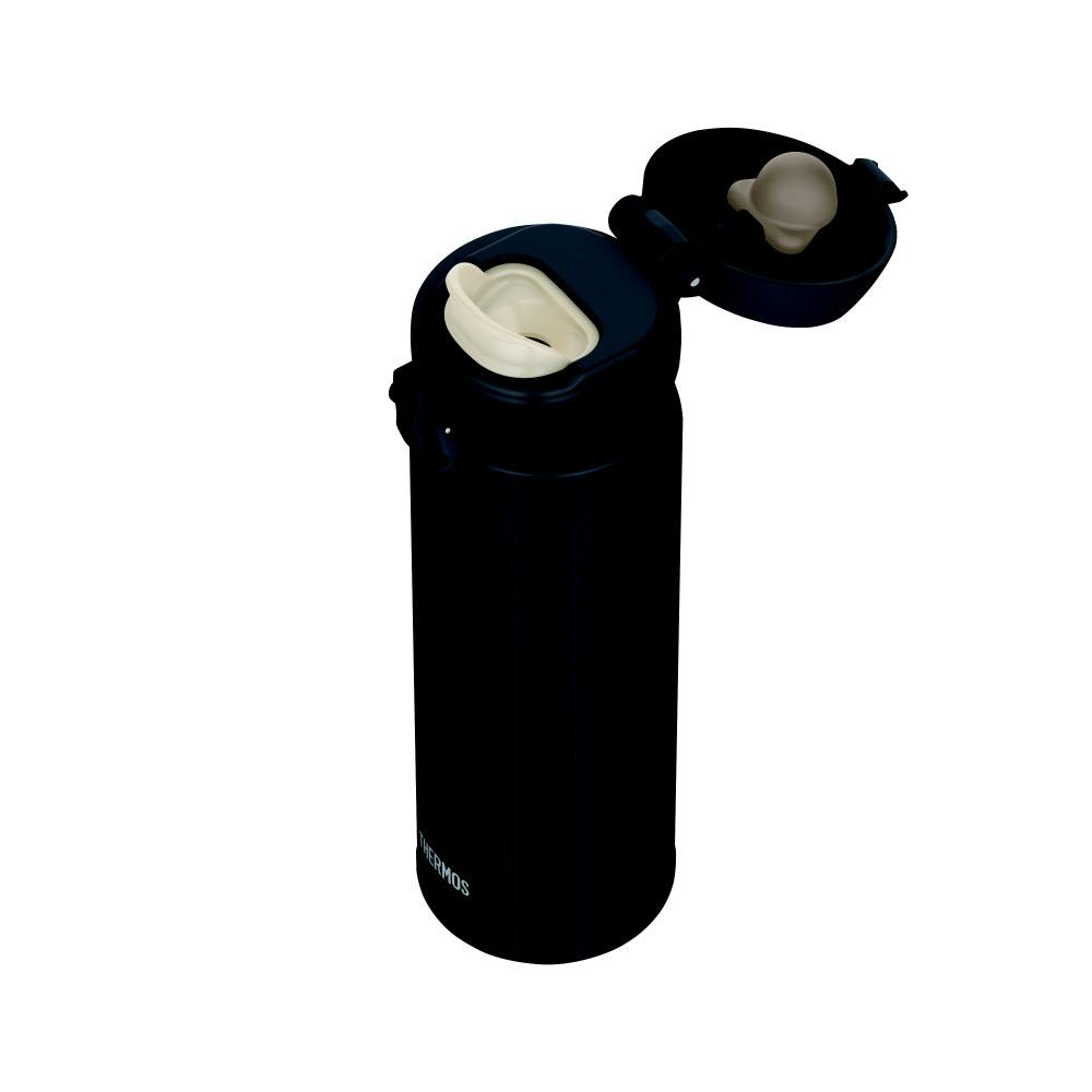 サーモス 真空断熱 ケータイマグ JNL-S500 BK-J | 弁当箱・水筒 通販