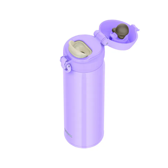 サーモス 真空断熱 ケータイマグ JNL-S500 PKP