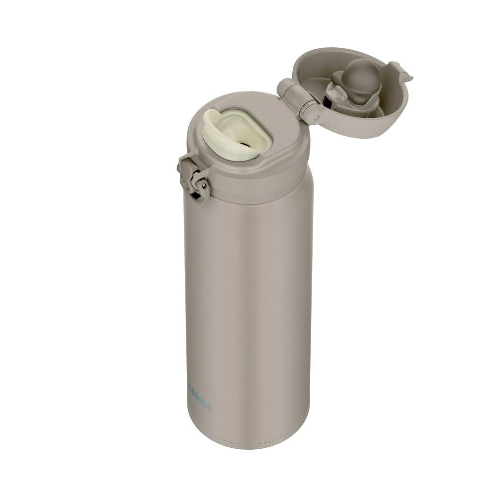 サーモス 真空断熱 ケータイマグ JNL-S600 GYBE | 弁当箱・水筒 通販