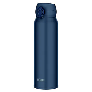 サーモス 真空断熱 ケータイマグ JNL-S750 MLGY