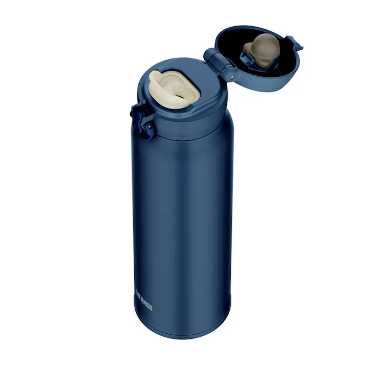 サーモス 真空断熱 ケータイマグ JNL-S750 MLGY