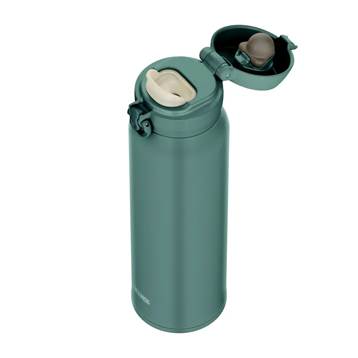 サーモス 真空断熱 ケータイマグ JNL-S750 ASG