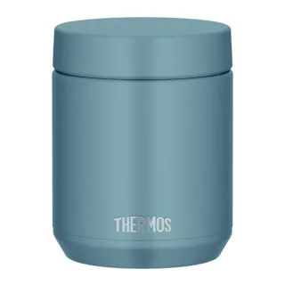 真空断熱スープジャー JED-400 GYG