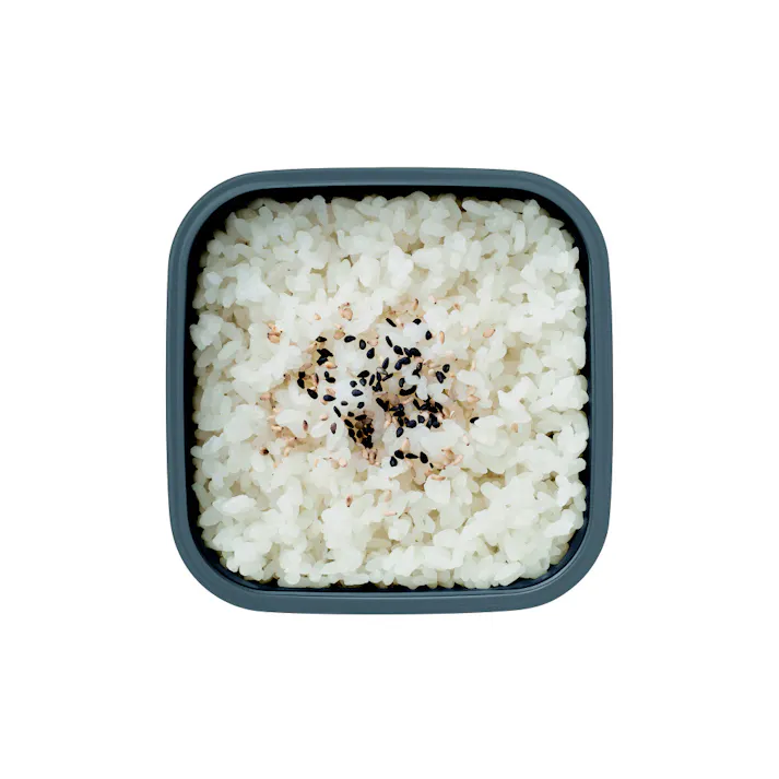 サーモス 真空断熱スープランチセットJEE-800 DGY