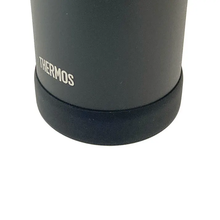 真空断熱スポーツボトル FJU-1500 BK