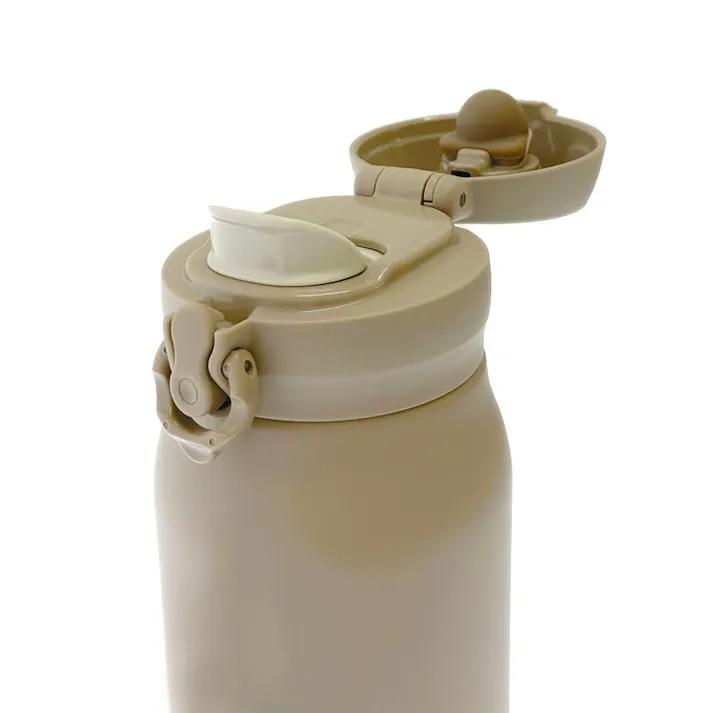 真空断熱ケータイマグ JNL-S1000 GYBE