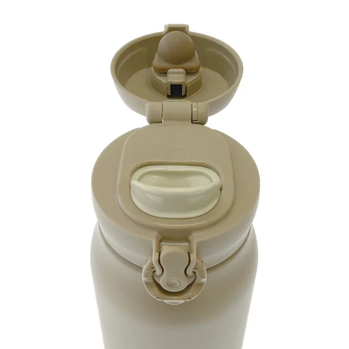 真空断熱ケータイマグ JNL-S1000 GYBE