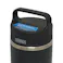 真空断熱ケータイマグ スモークブラック JOW-1000 SMB 1.0L