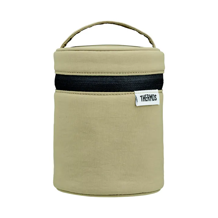 スープジャーポーチRES-003 SDBE