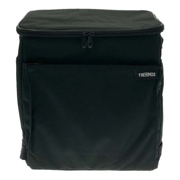 ソフトクーラー RFD-0201 ALB