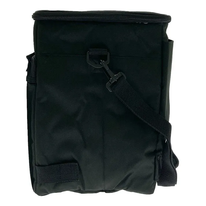 ソフトクーラー RFD-0201 ALB