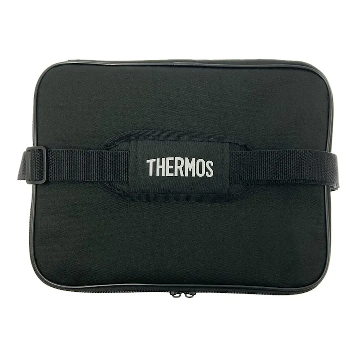 ソフトクーラー RFD-0201 ALB