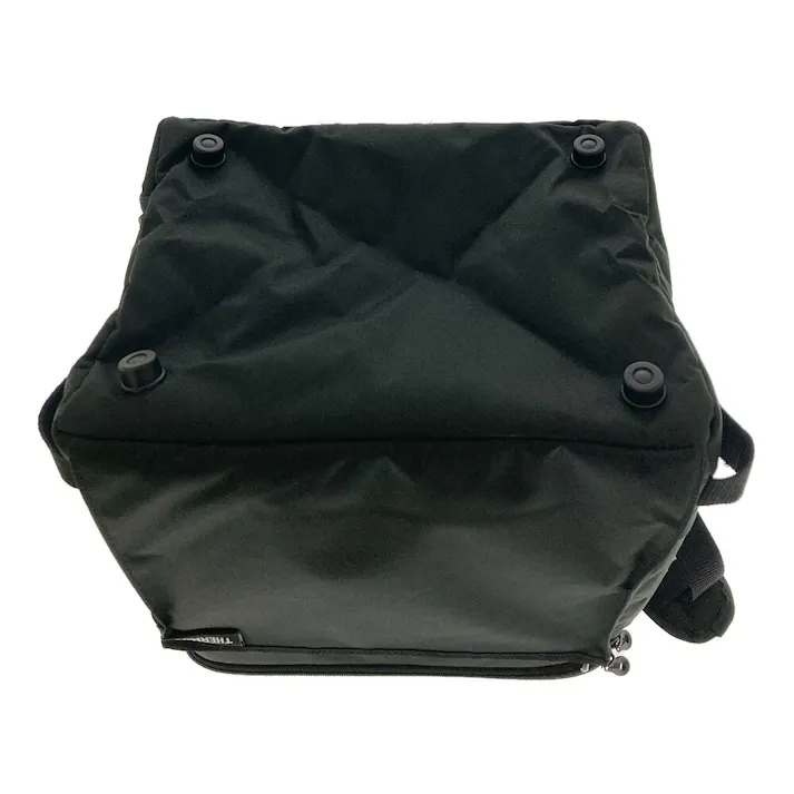 ソフトクーラー RFD-0201 ALB